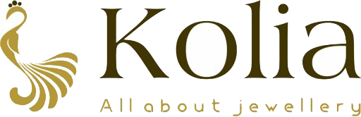 kolia logo2