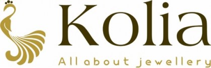 kolia-logo